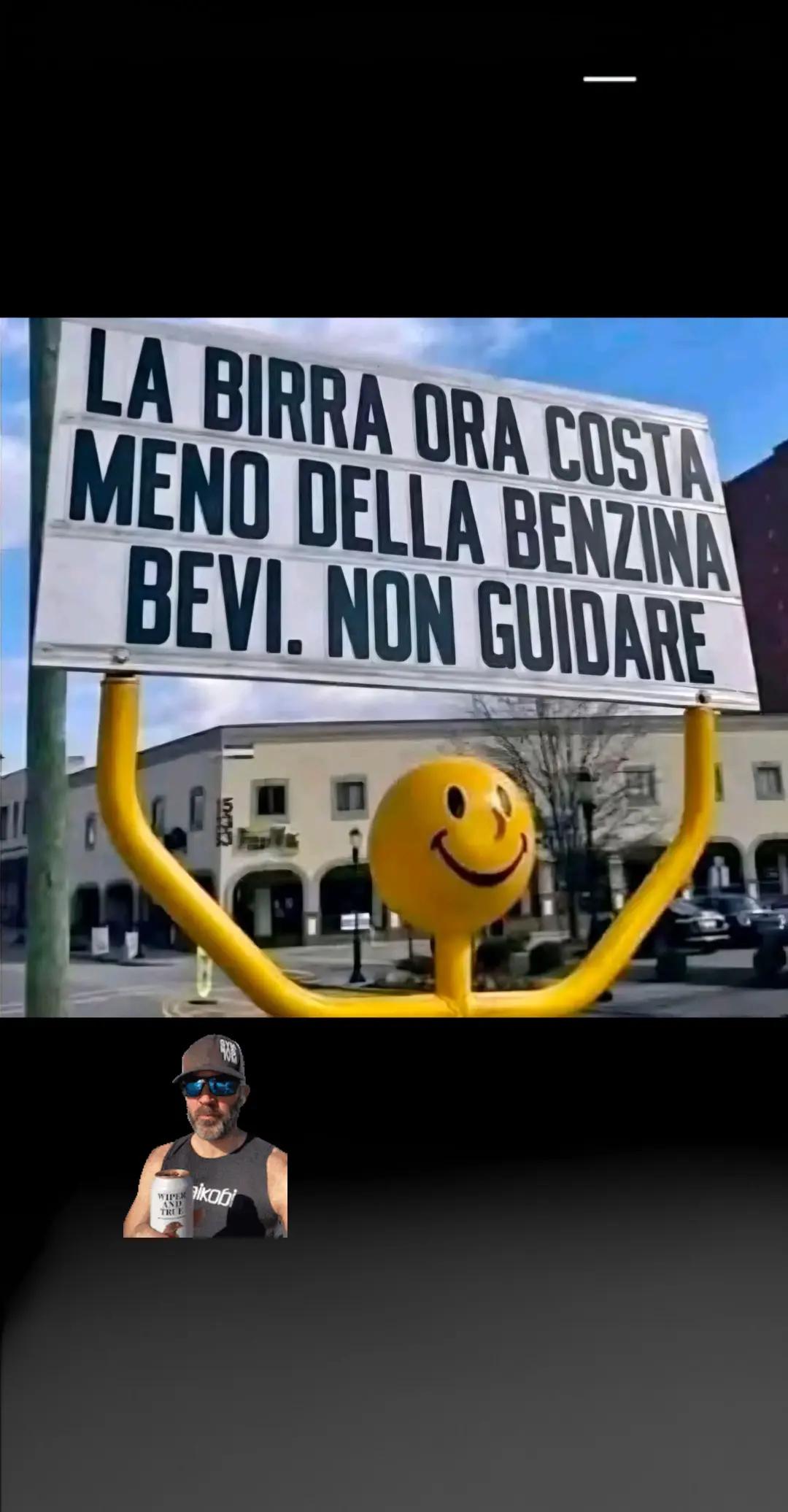 @⚜️🤍RUBE🤍⚜️