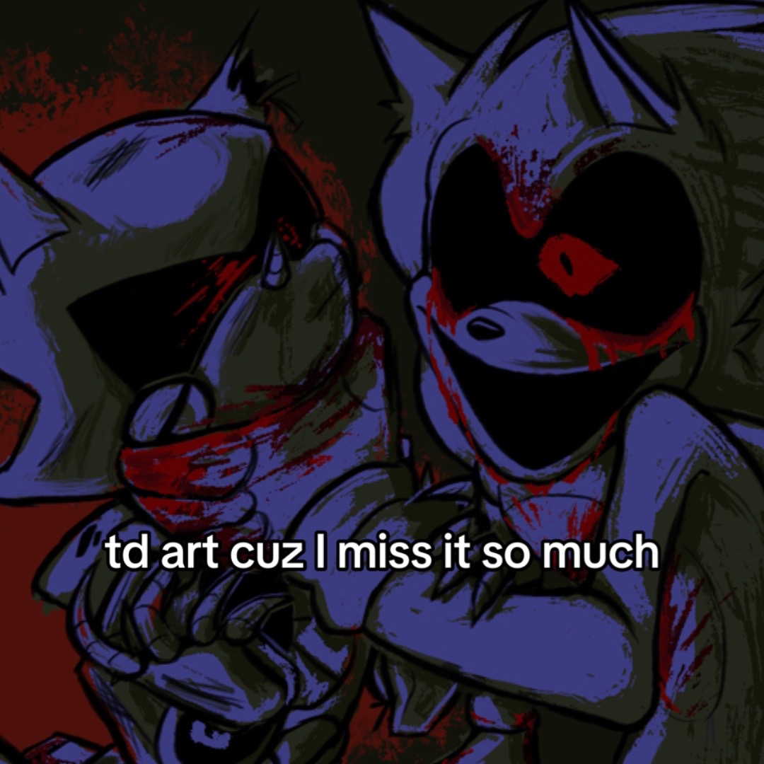 @ju