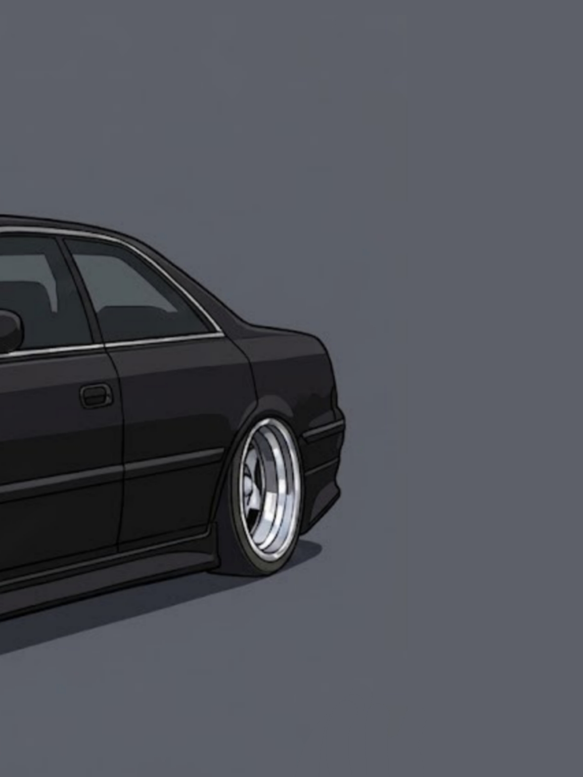 @✟ Blacky ✟