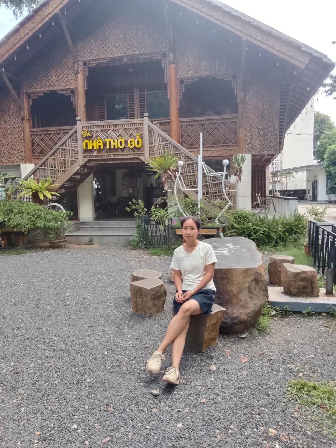 @Linh - Kim Kh&iacute; Điện M&aacute;y