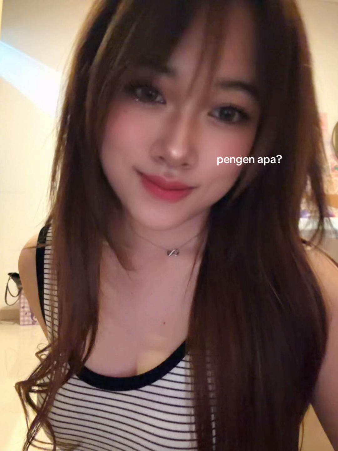 @ꨄ