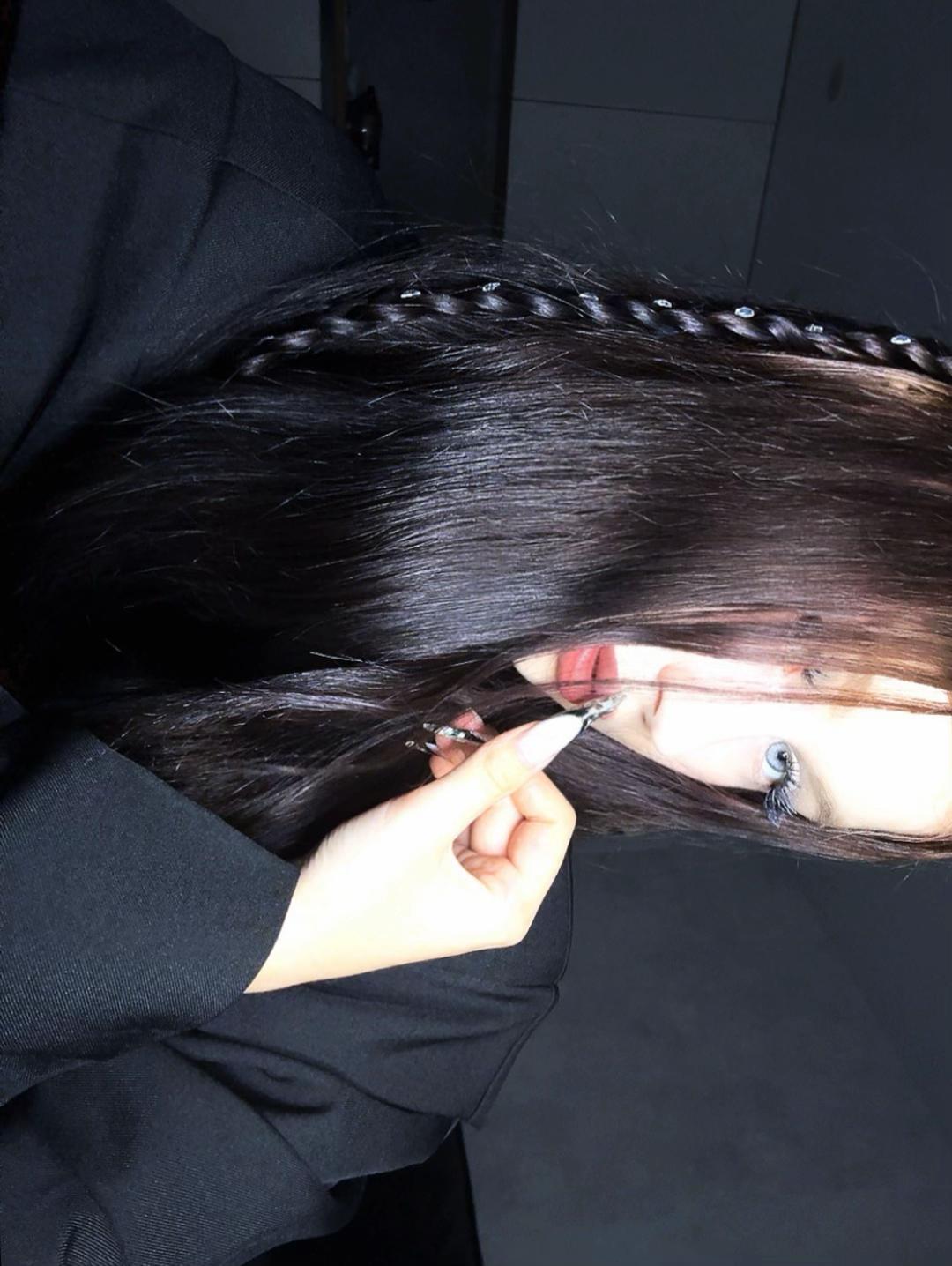@𝕍𝕝𝕒𝕕𝕚𝕞𝕚𝕣𝕠𝕧𝕟𝕒🤍ྀི