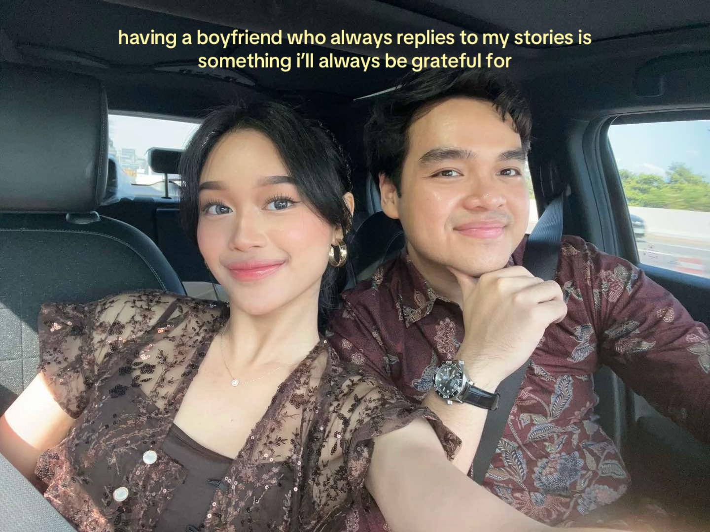 @keisha almanova