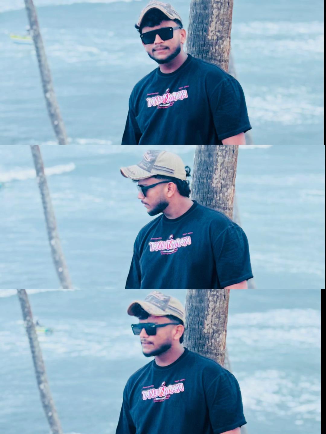 @Ravii⚓️🇱🇰