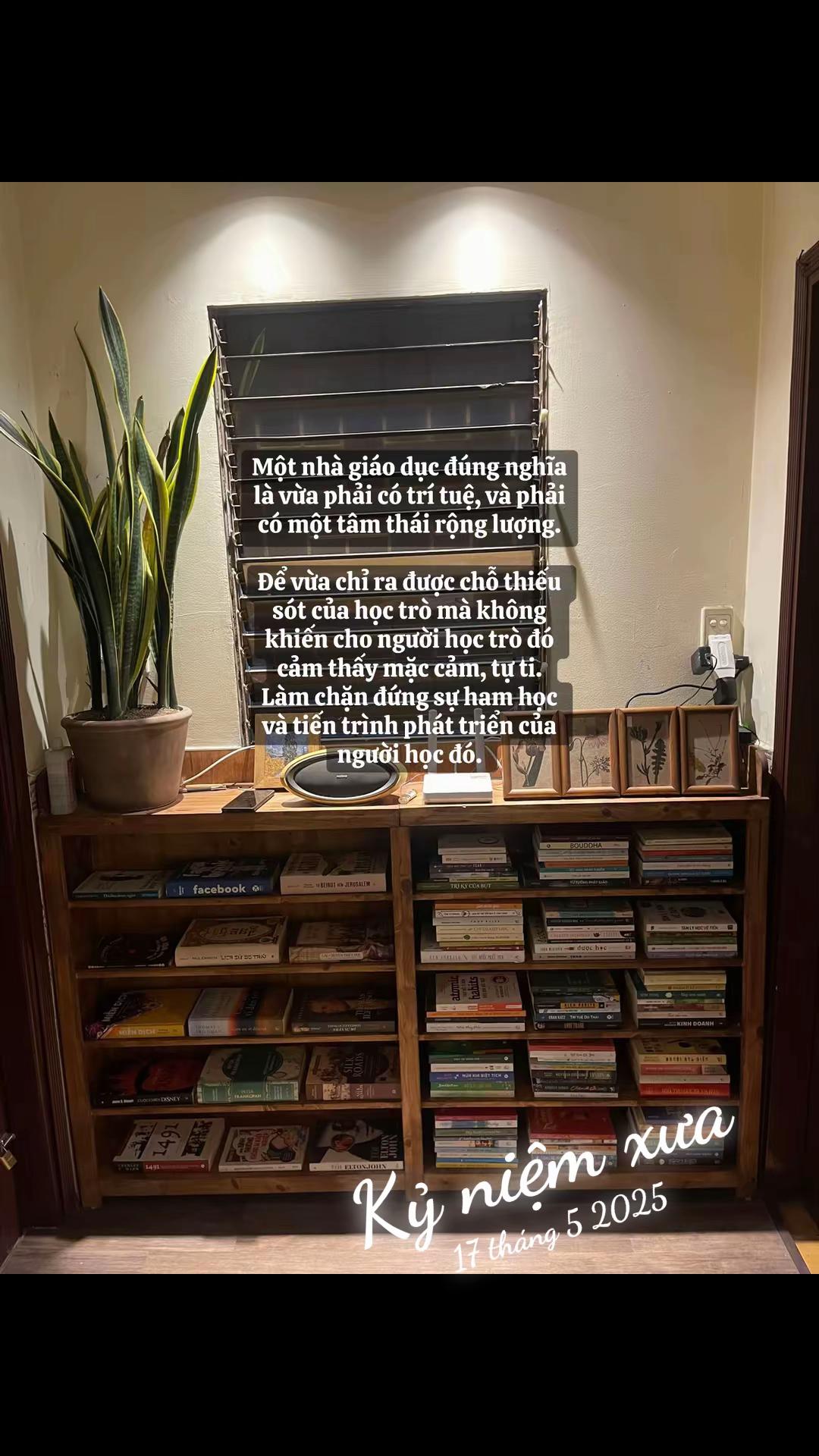 @Khánh Đọc Sách