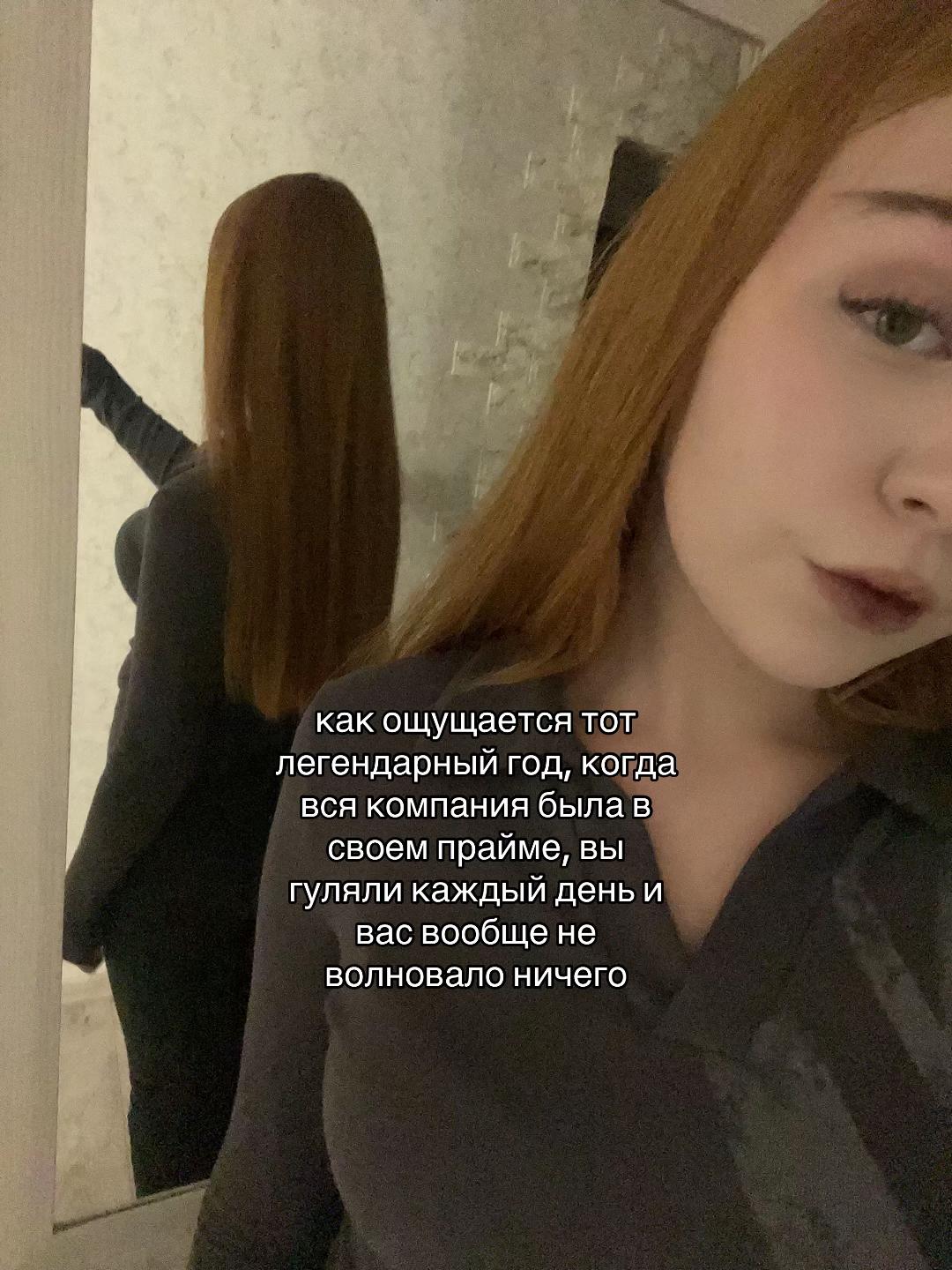 @💋