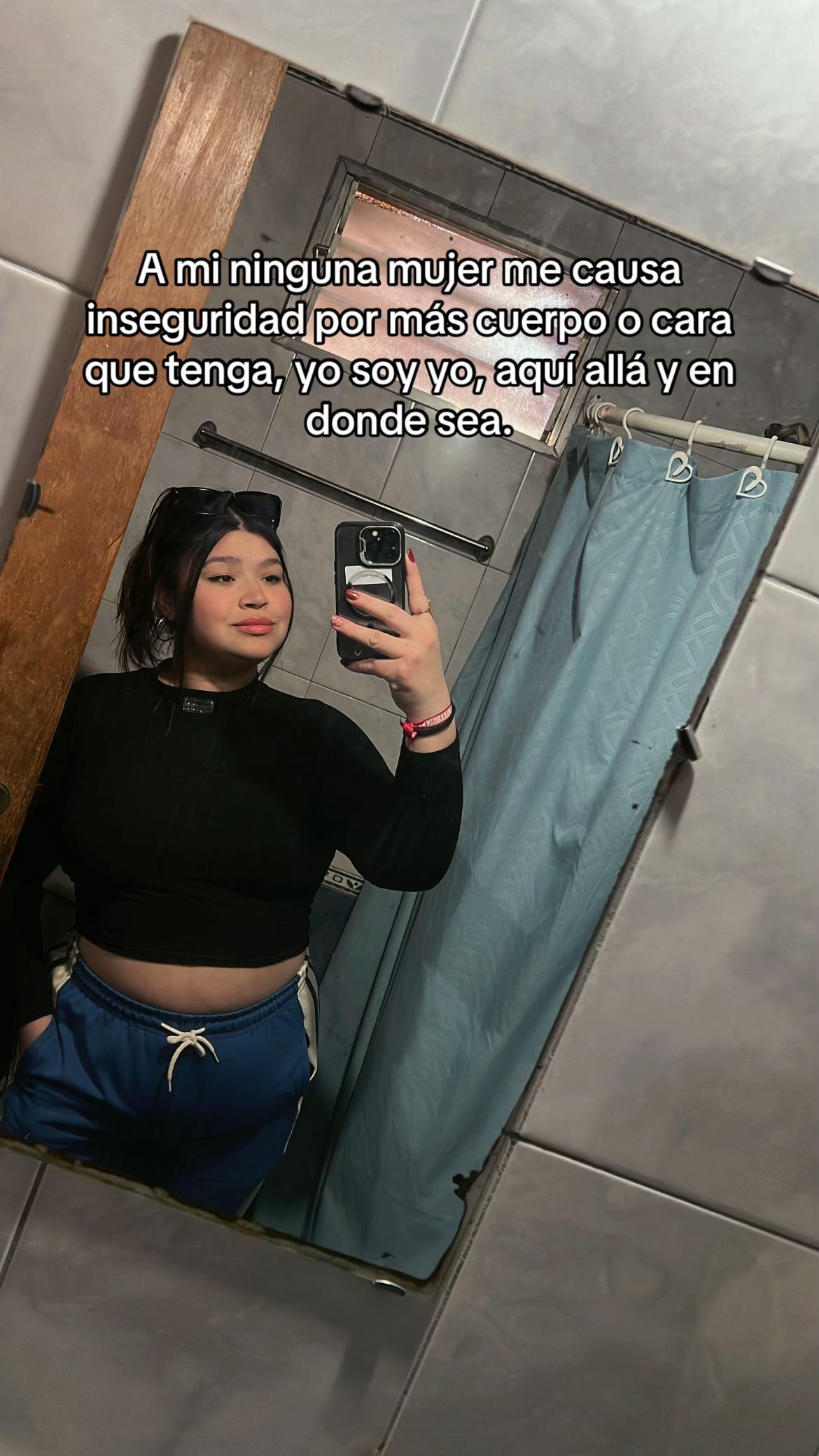 @chinaa