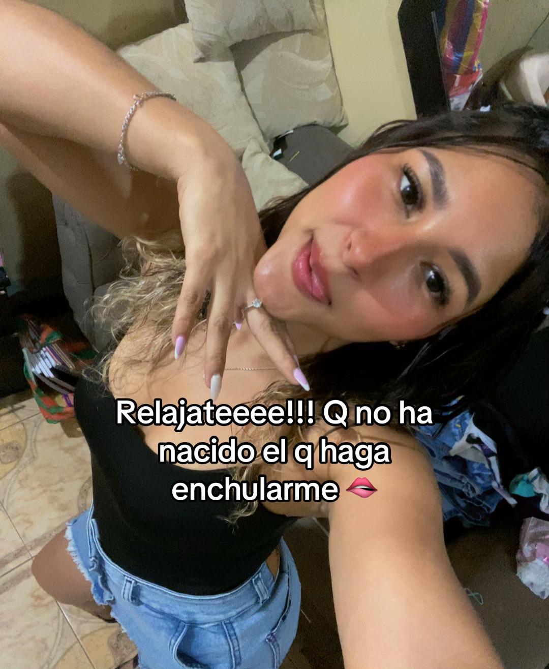@𝐿𝒾𝓈🫦