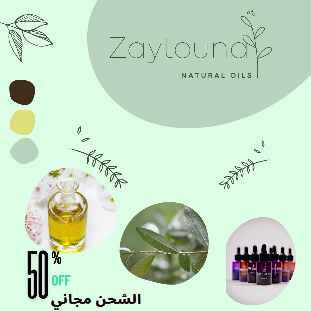 @zaytounahouse