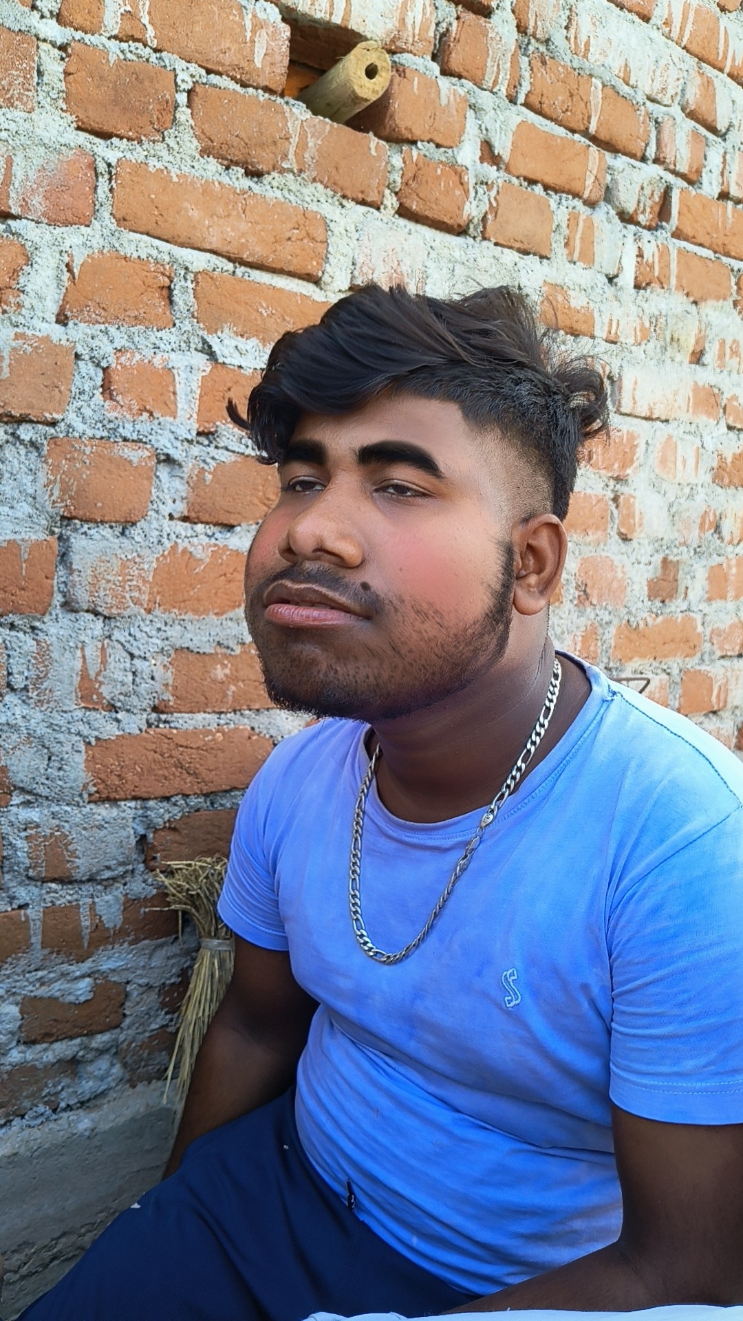 @AjayKumar1798