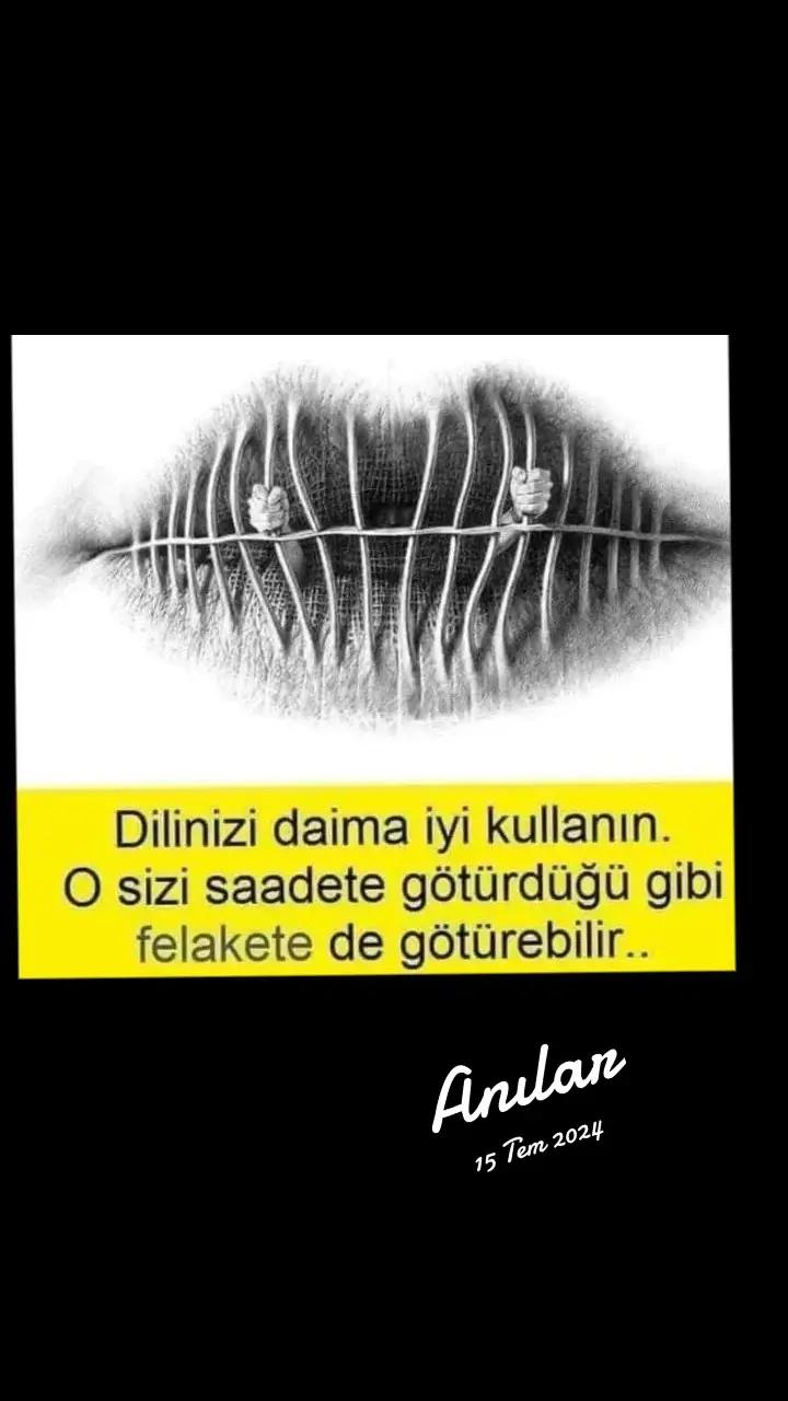 @Paşag&ouml;nl&uuml;m