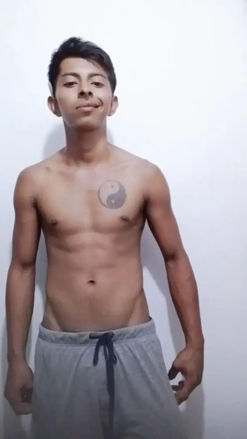@joseeduardo28330