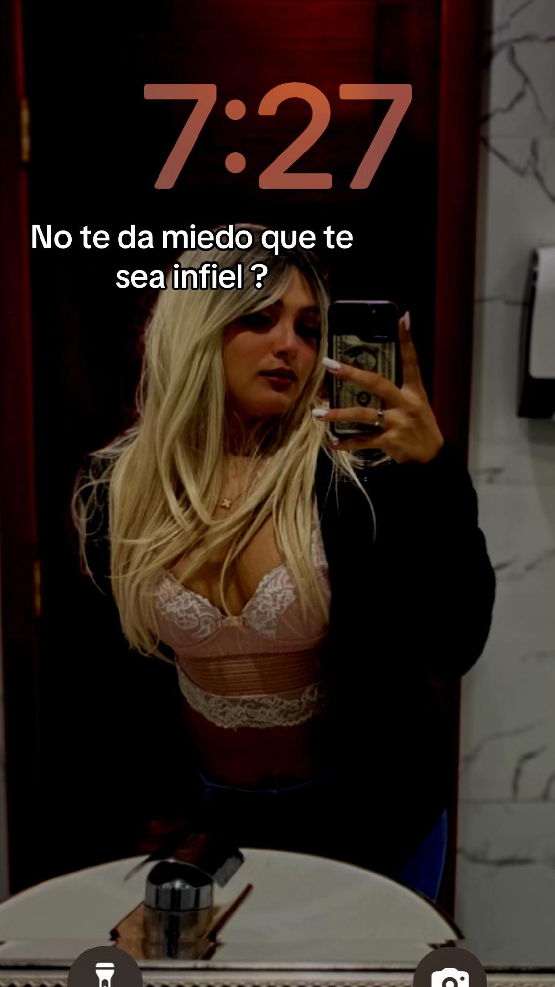 @@