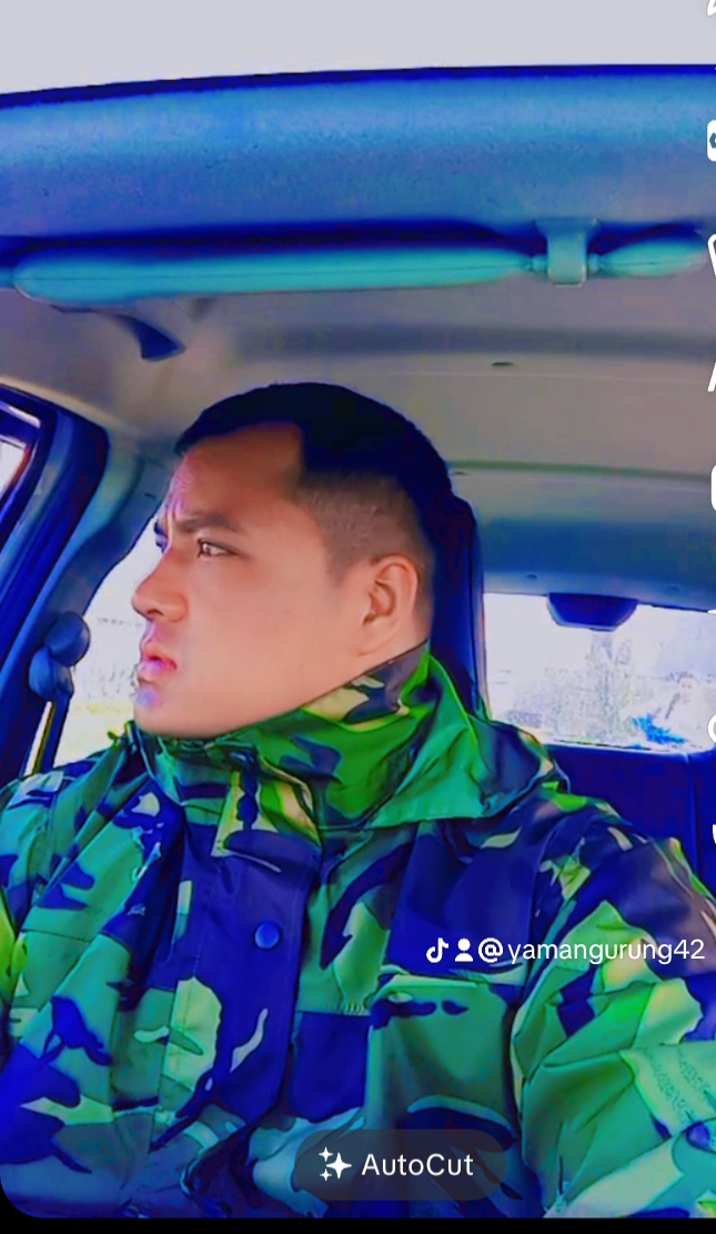 @Yaman gurung3003