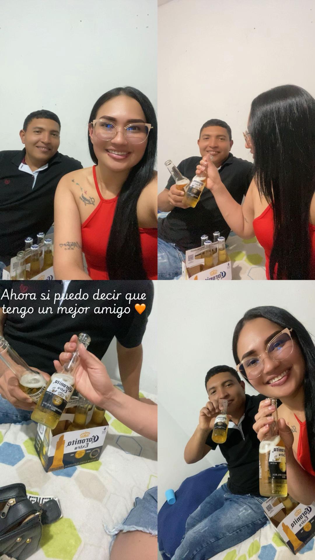 @😍Angie guzman😍