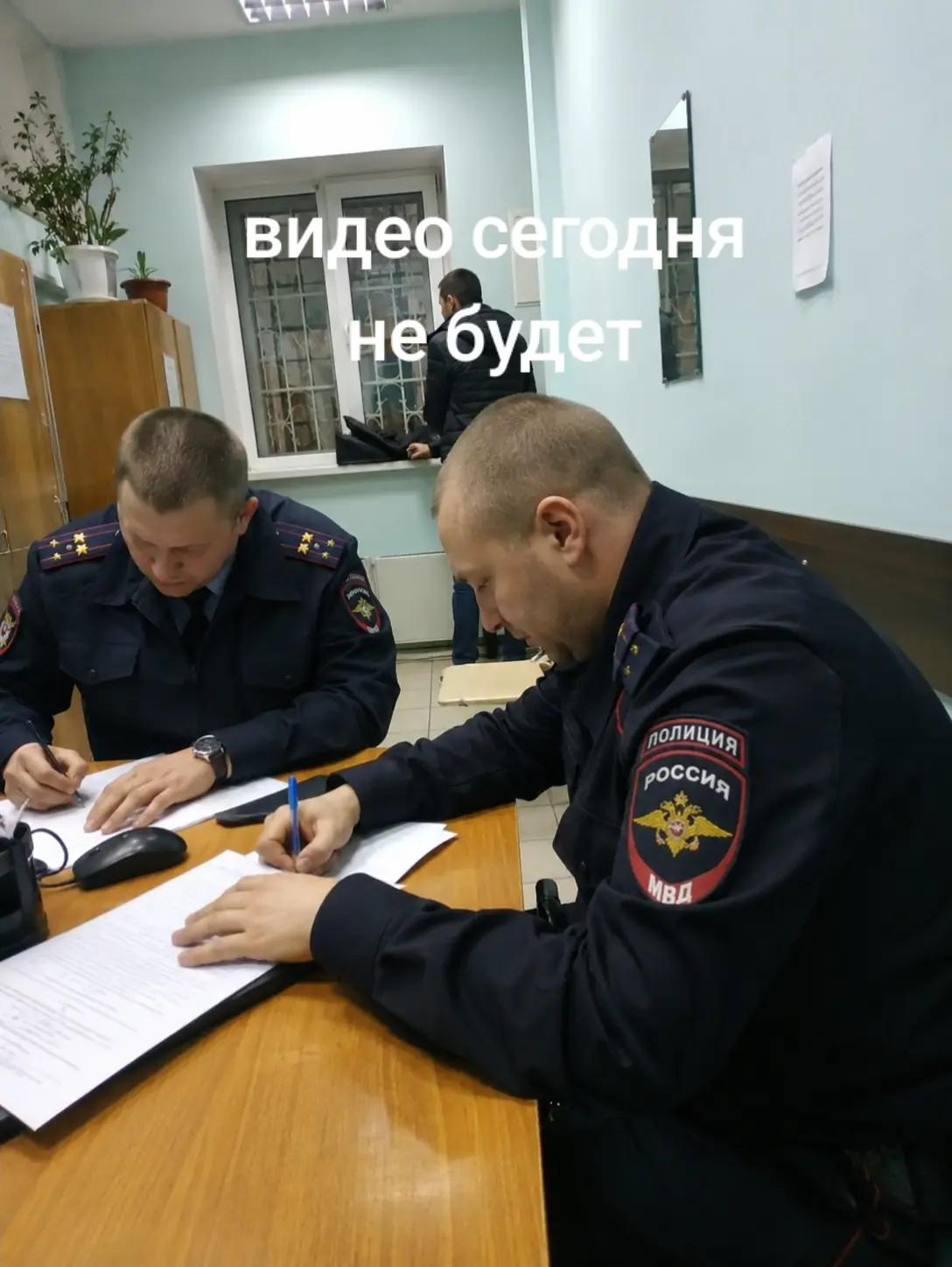 @5ШколаМурманск