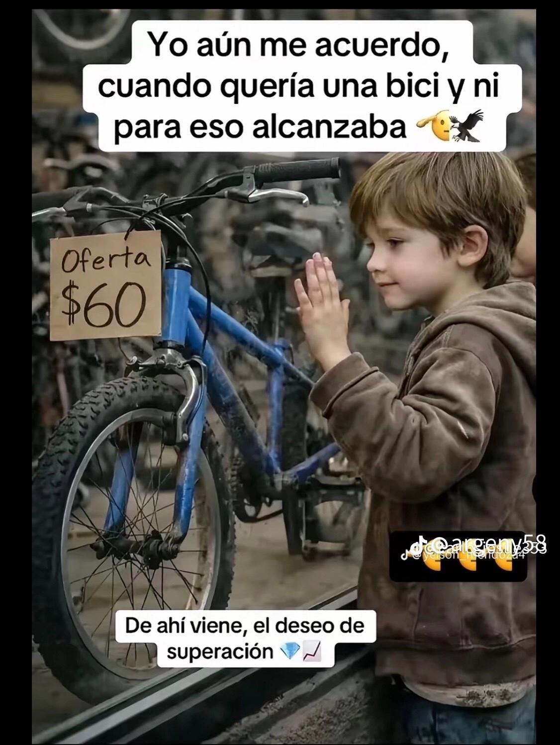 @Roberto Blandon🥷🧸🇳🇮