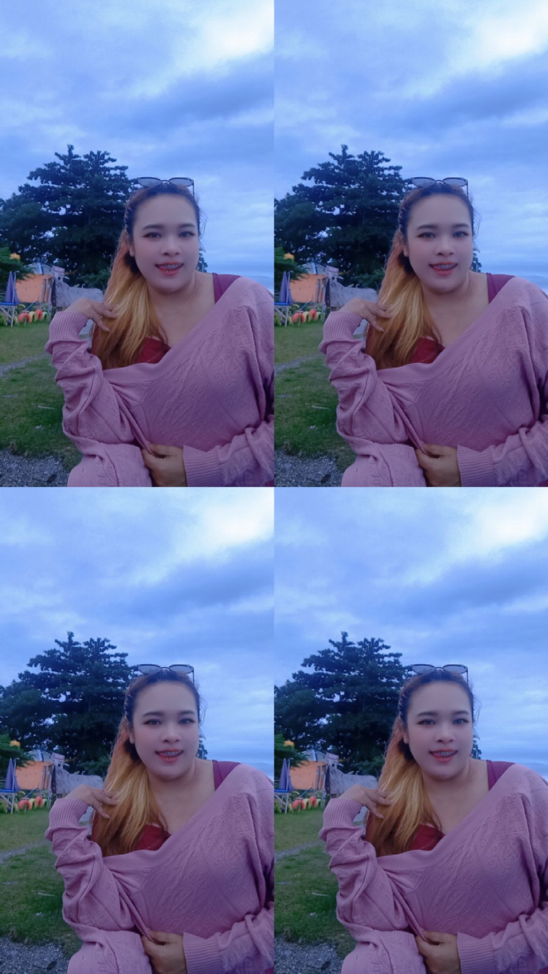 @Ngana Sapa😁😎