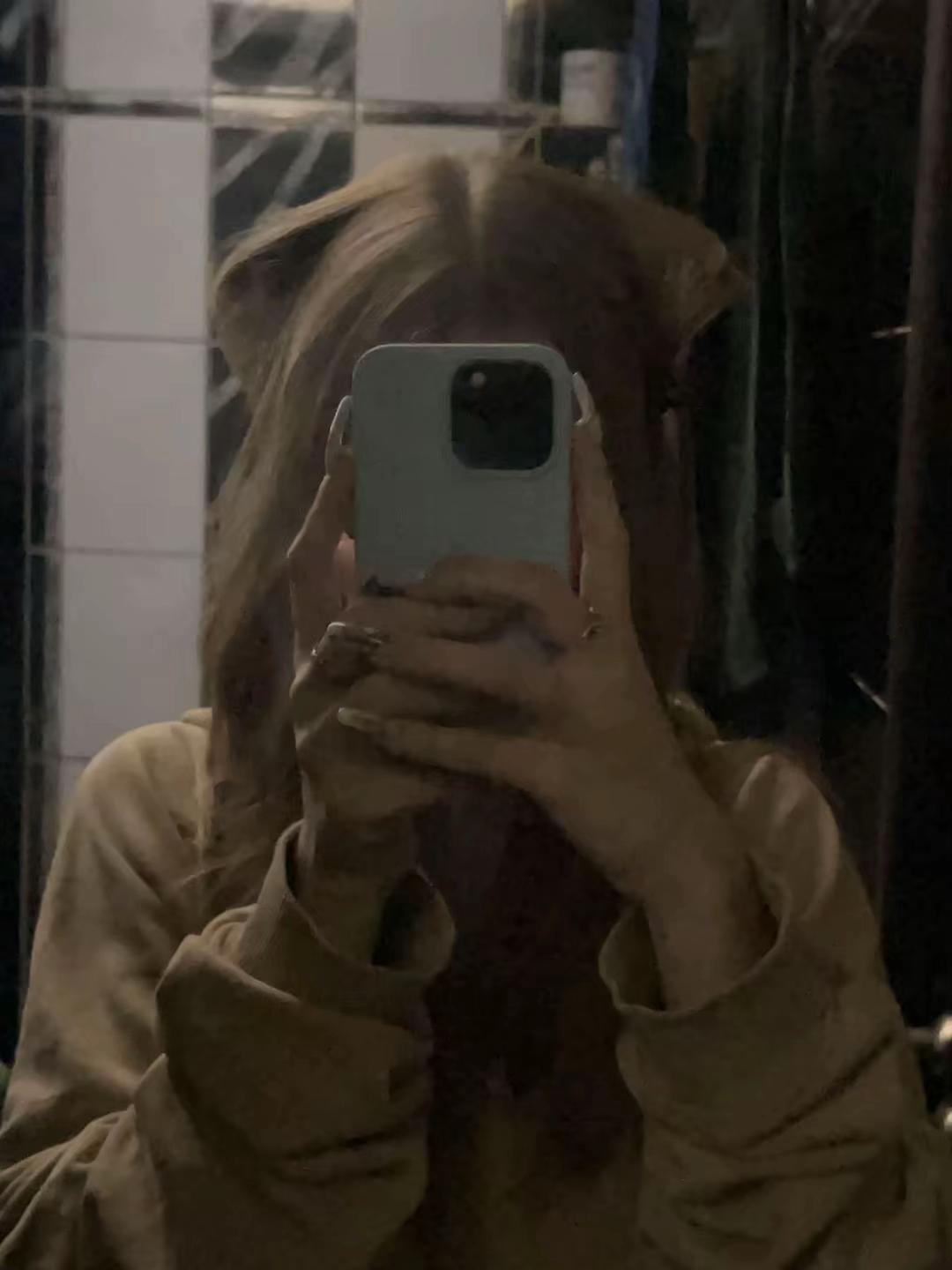 @алишка