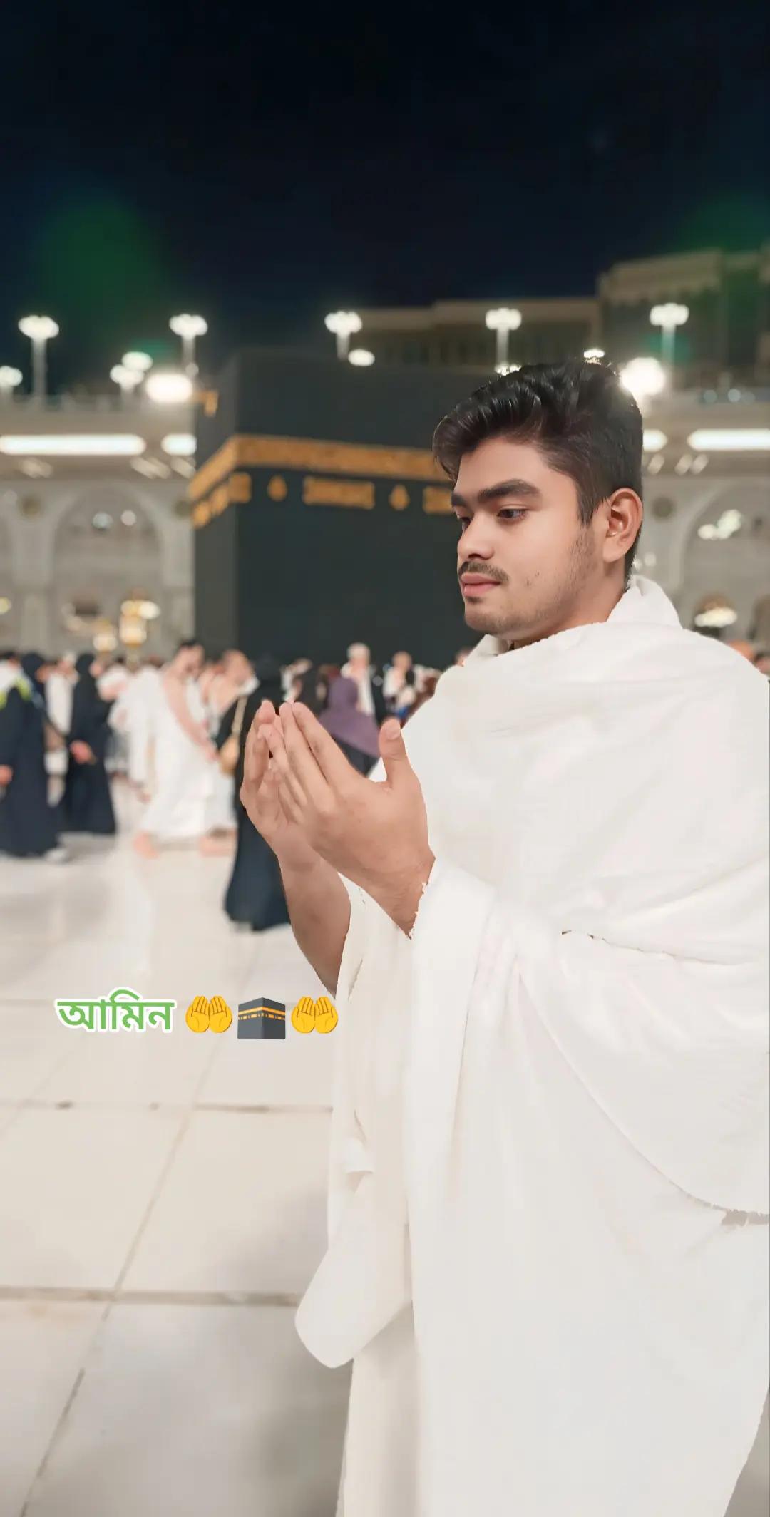 @কথা বলার শান্ত ছেলে ♥ A+M ♥