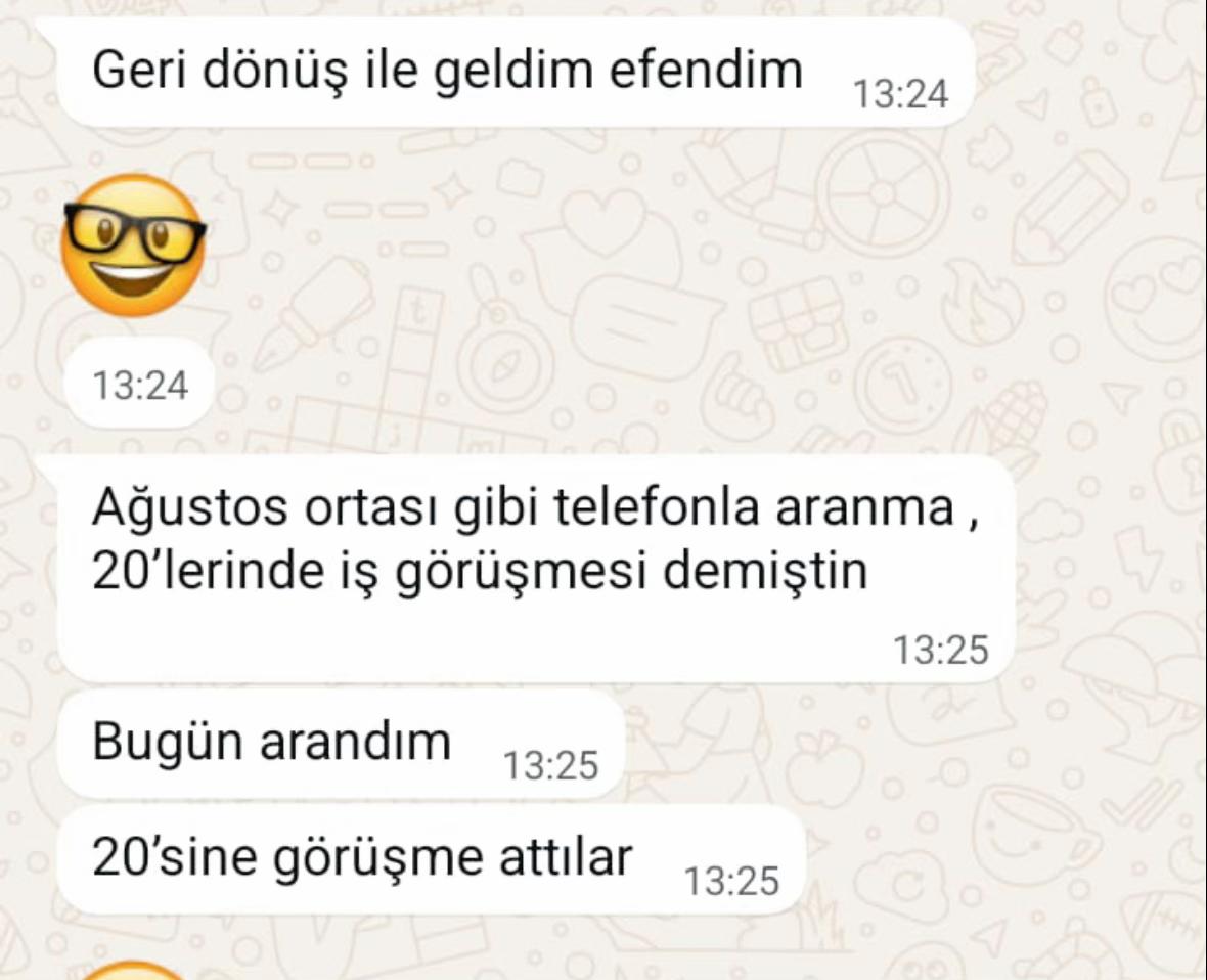 @son tarot b&uuml;k&uuml;c&uuml; 🧙&zwj;♀️