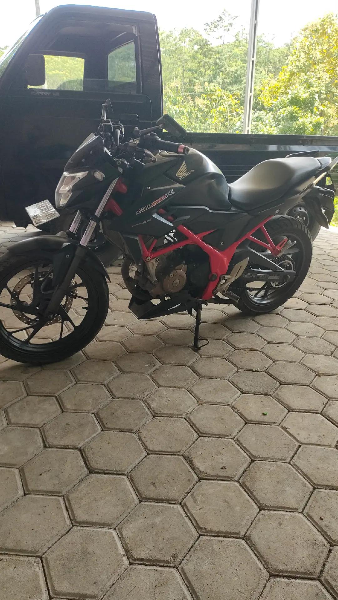 @Rizaldi20