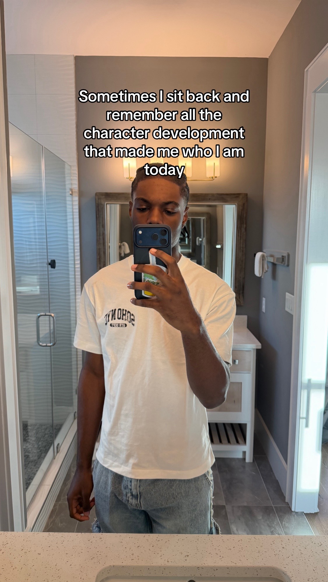 @NK