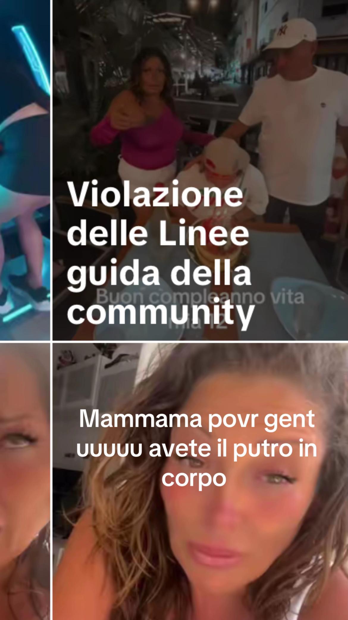 @Tiziana FedeGreta Finiello