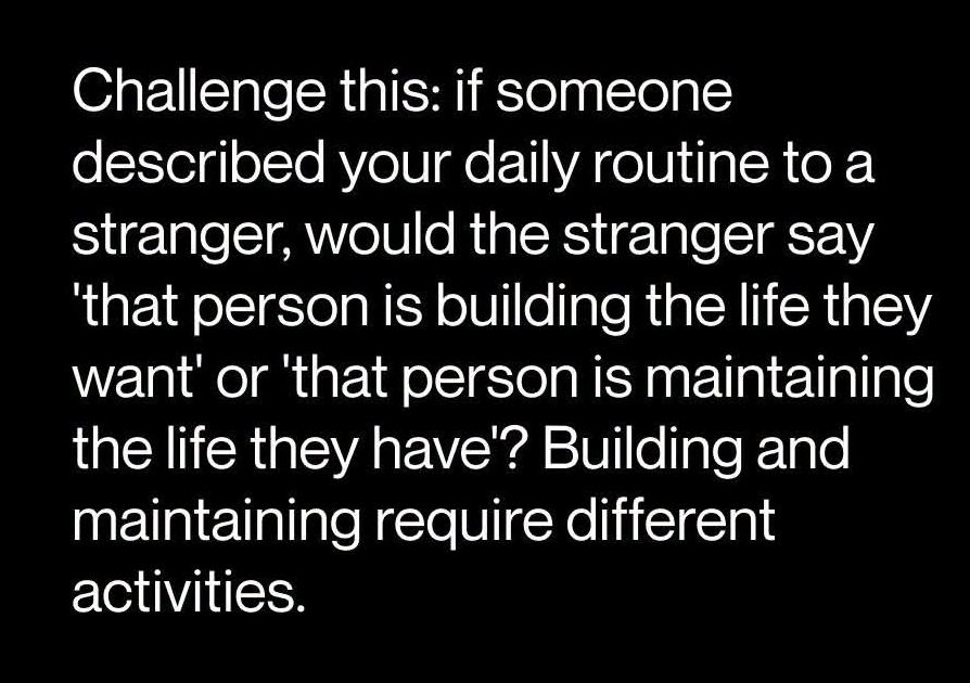@Lisa@elevateyourlife
