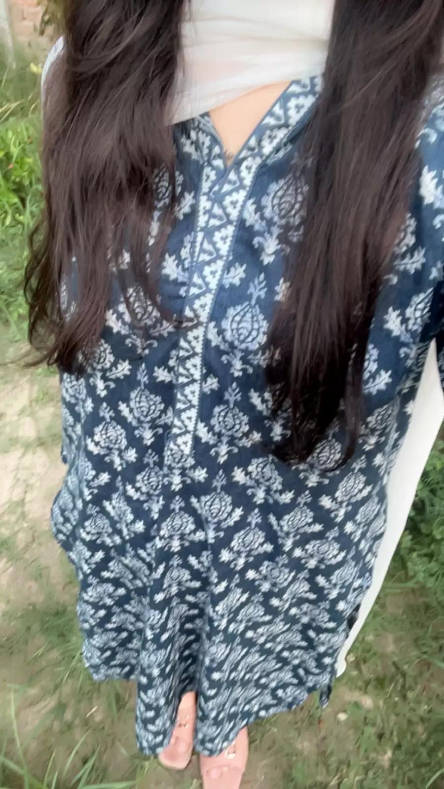 @♡