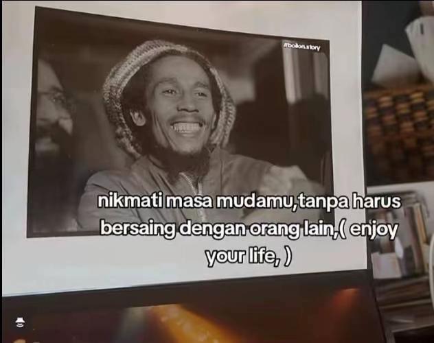 @Arif Aqil