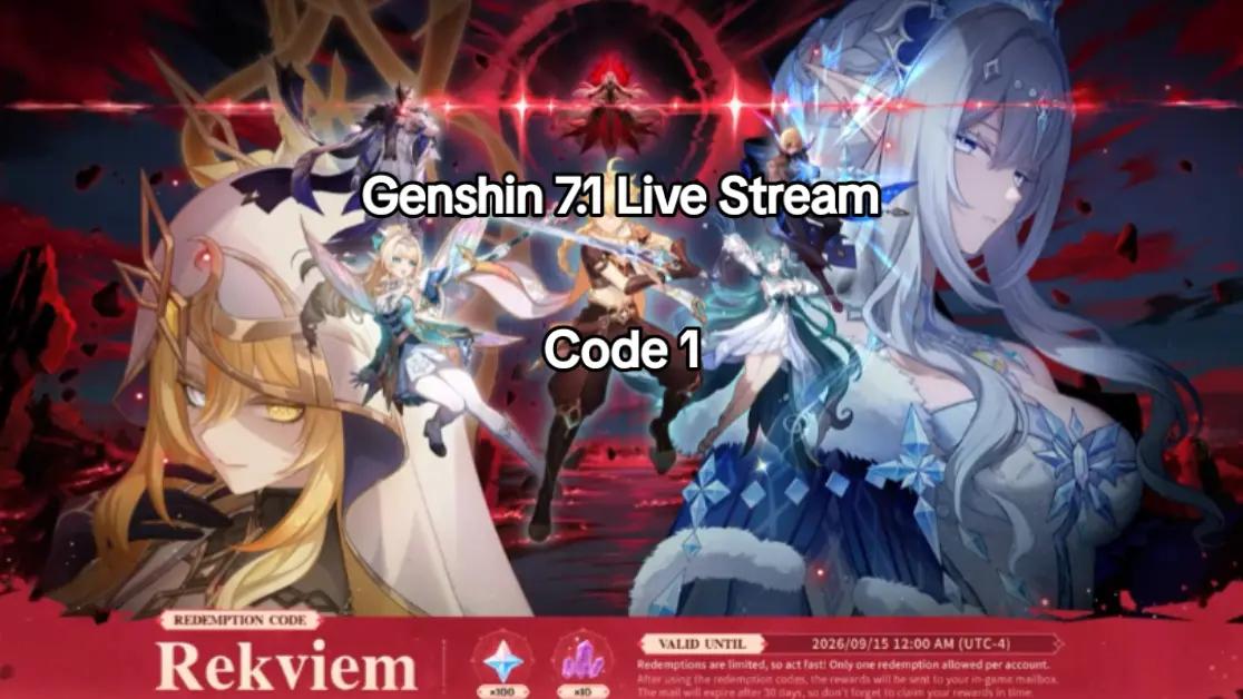 @Citlembik