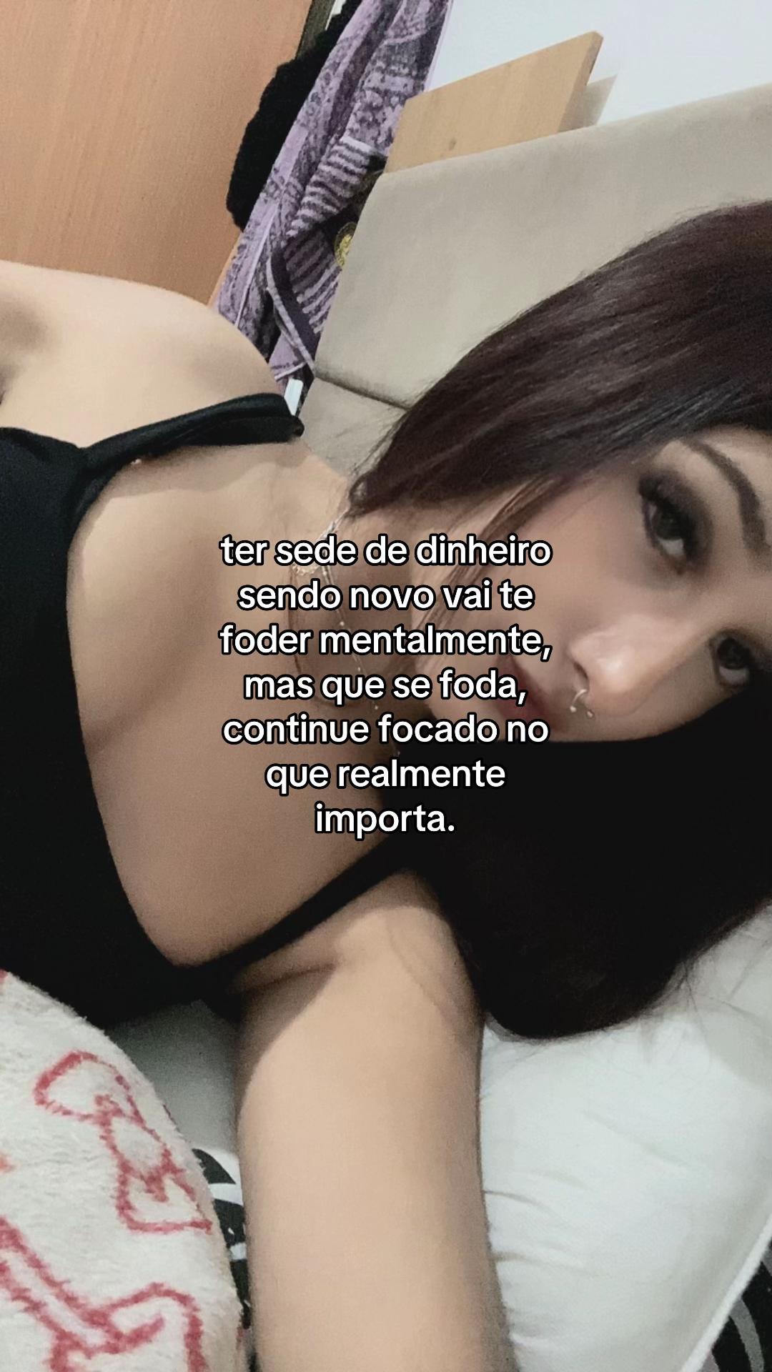 @liviacatita