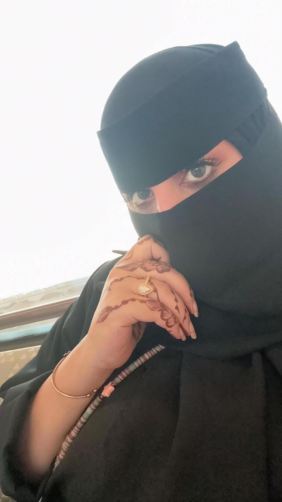 @منيره الشامري العجمي