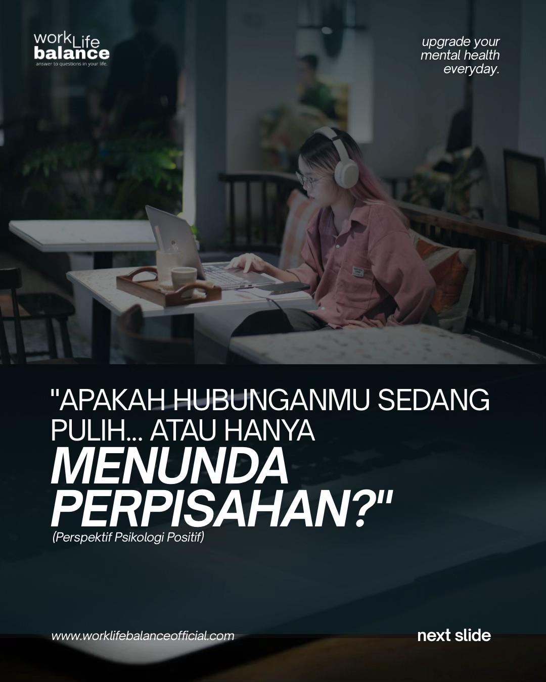 @Mental Health Service