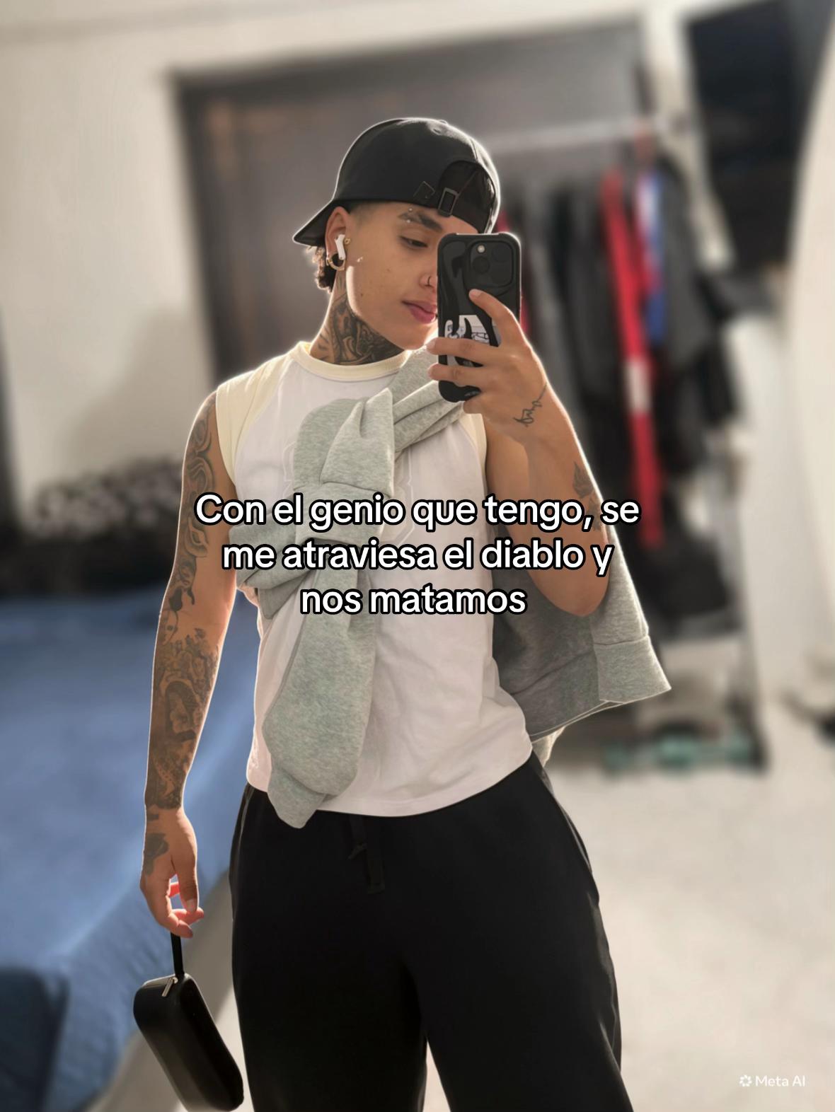 @K•07🧞♂️