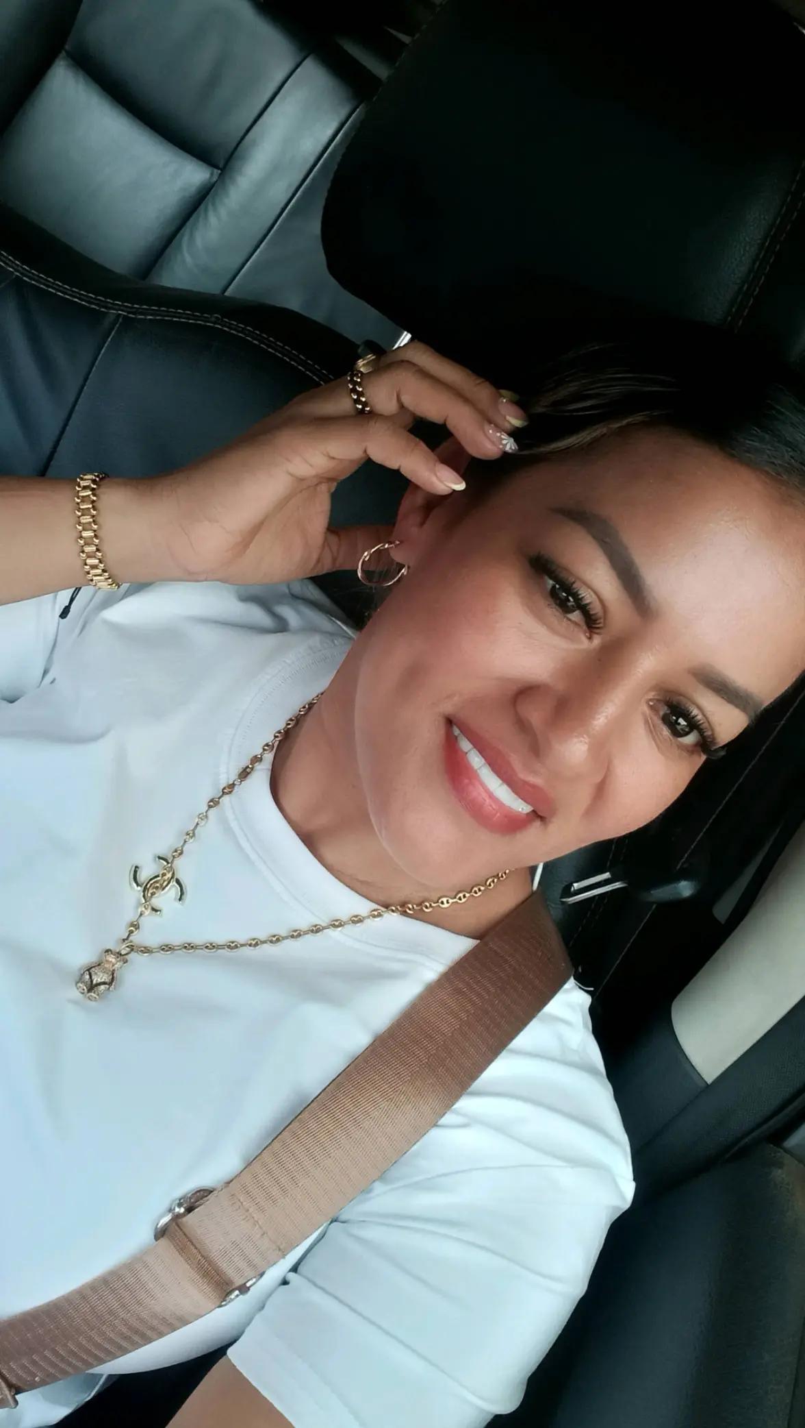 @Mary_Luz