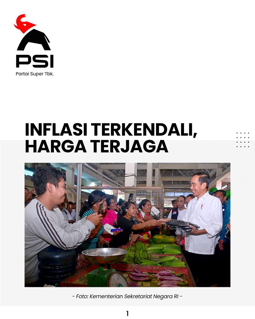 @dpdpsikabmojokerto