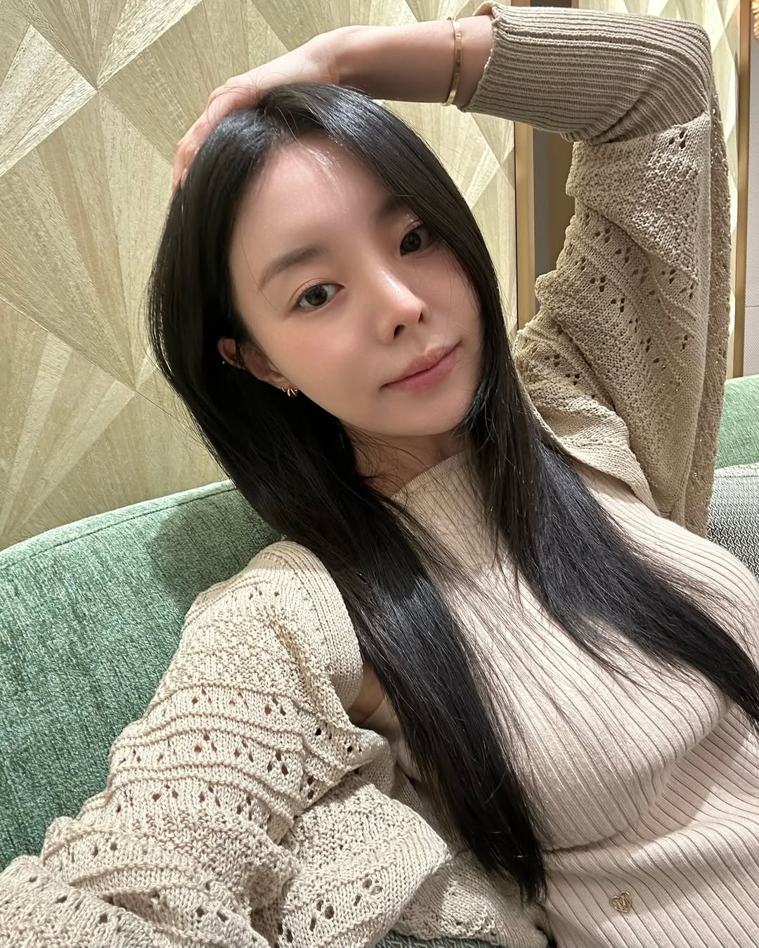 @Jung Ji-woo | 정지우