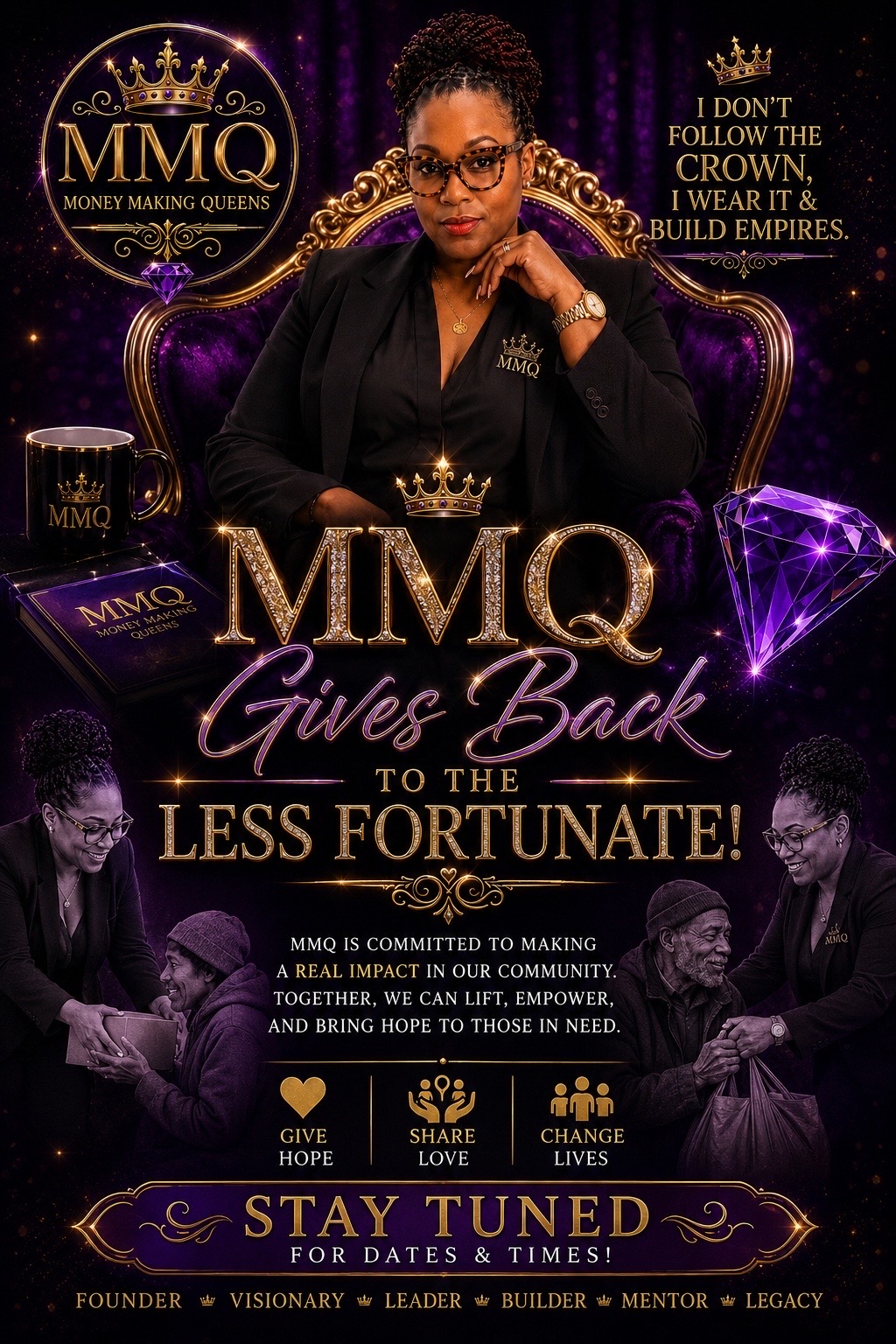 @Prez_TriggerMacDiva💜👑