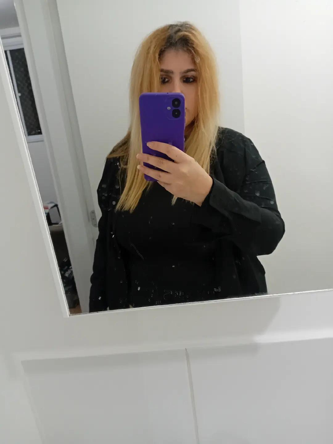 @Myrella💵❤️🩹