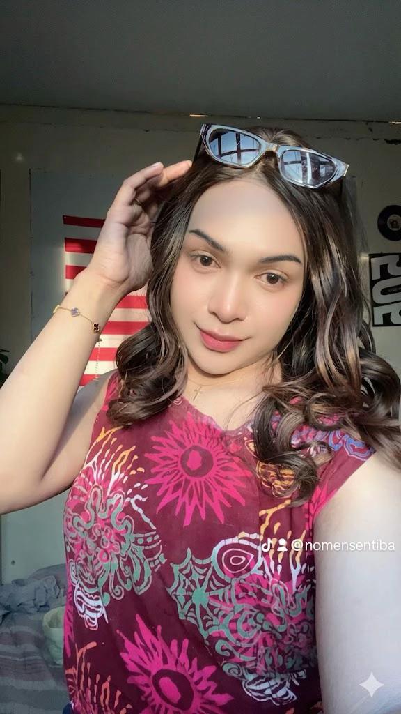 @Noottii