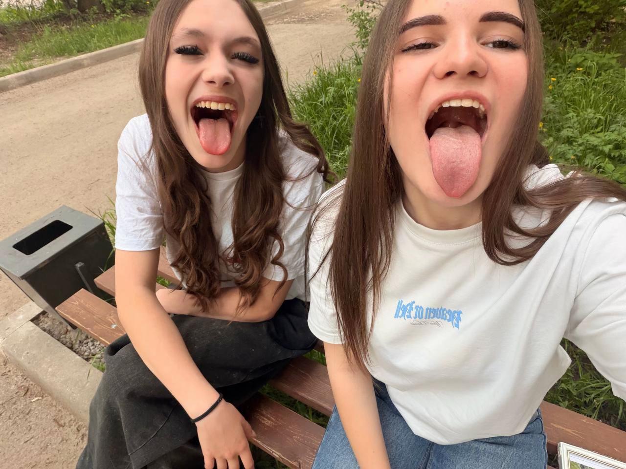 @лерик