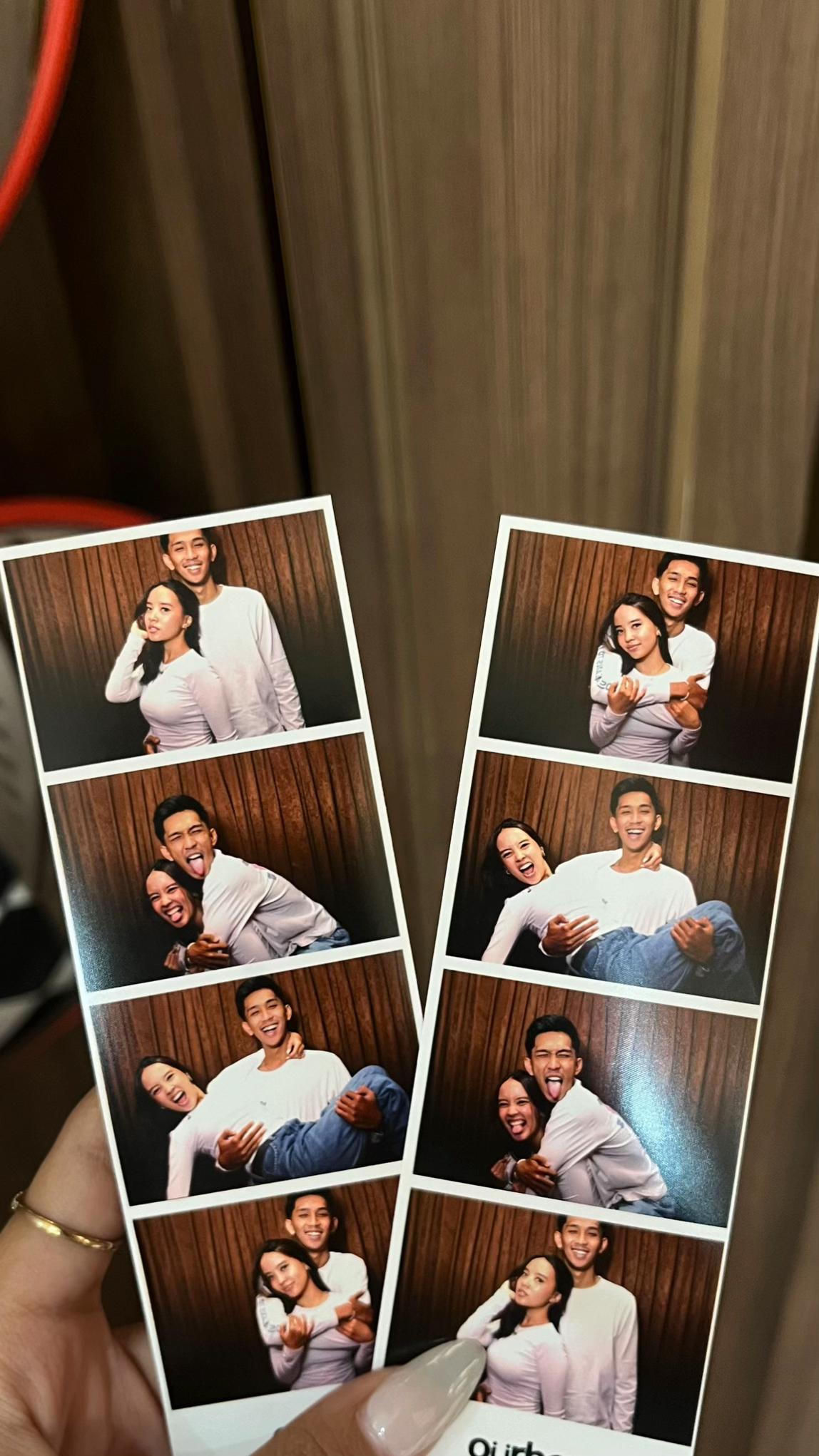@rakha n radita