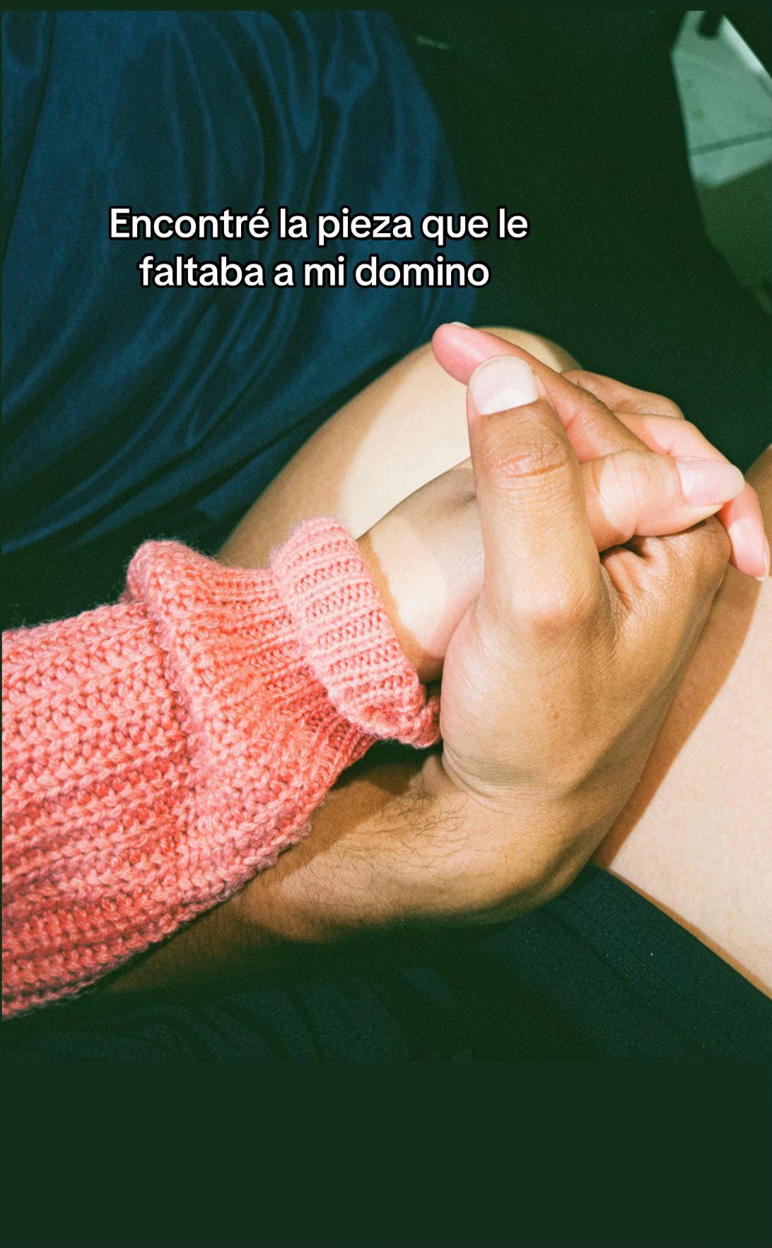 @Itzel Romero 🌸