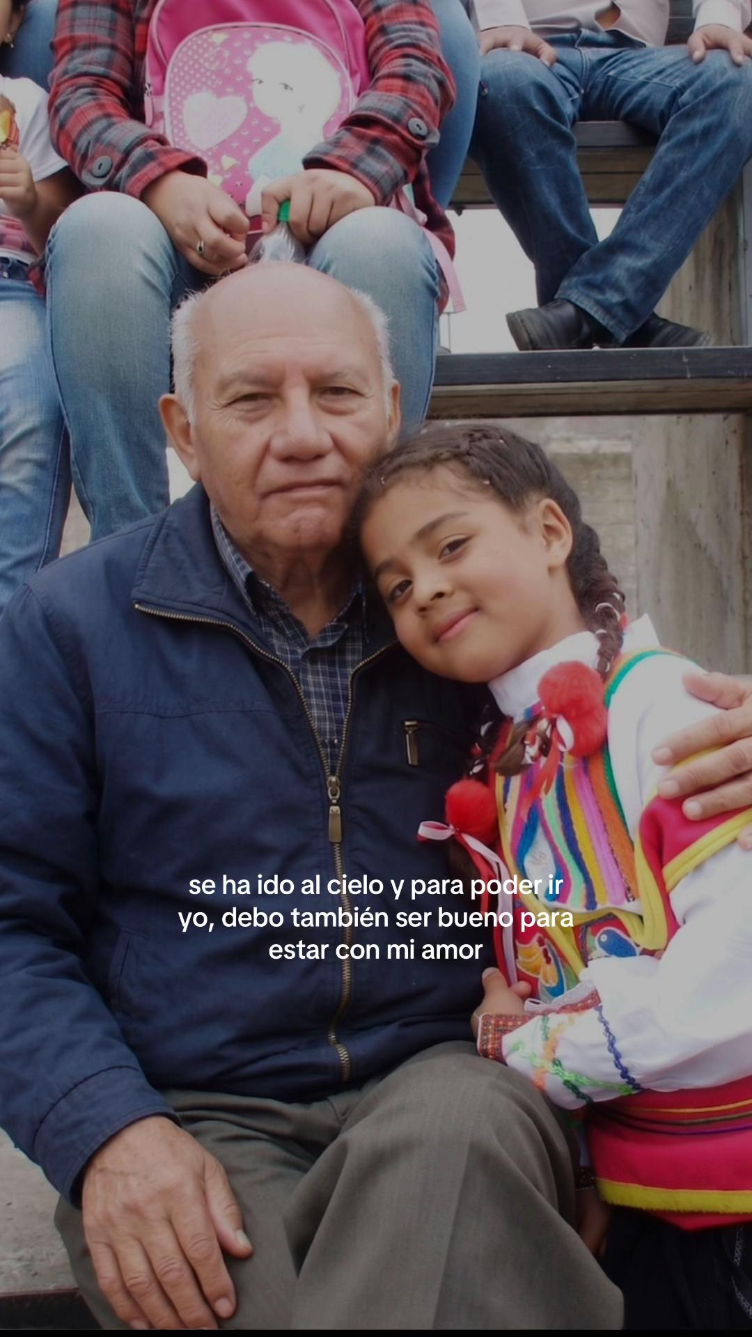 @triipacheco