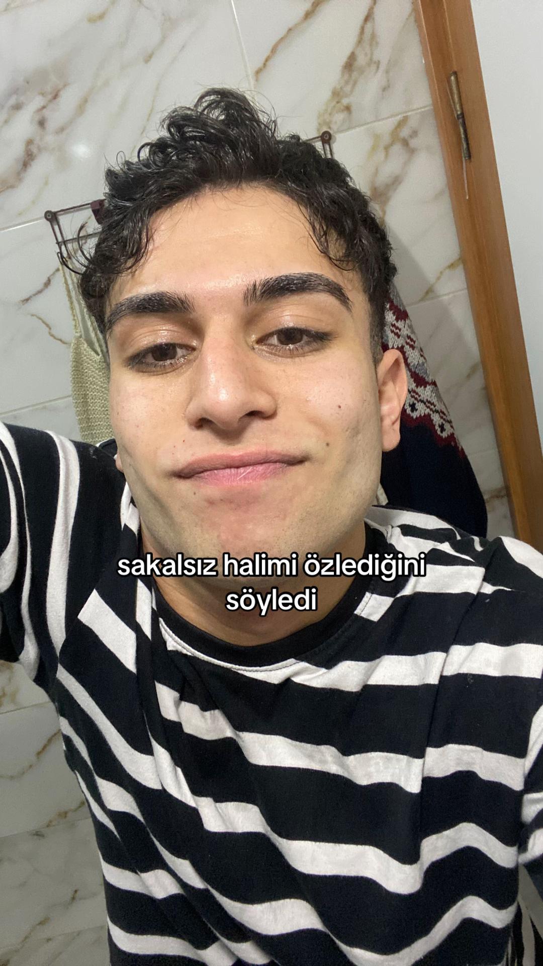 @ahamnamnams