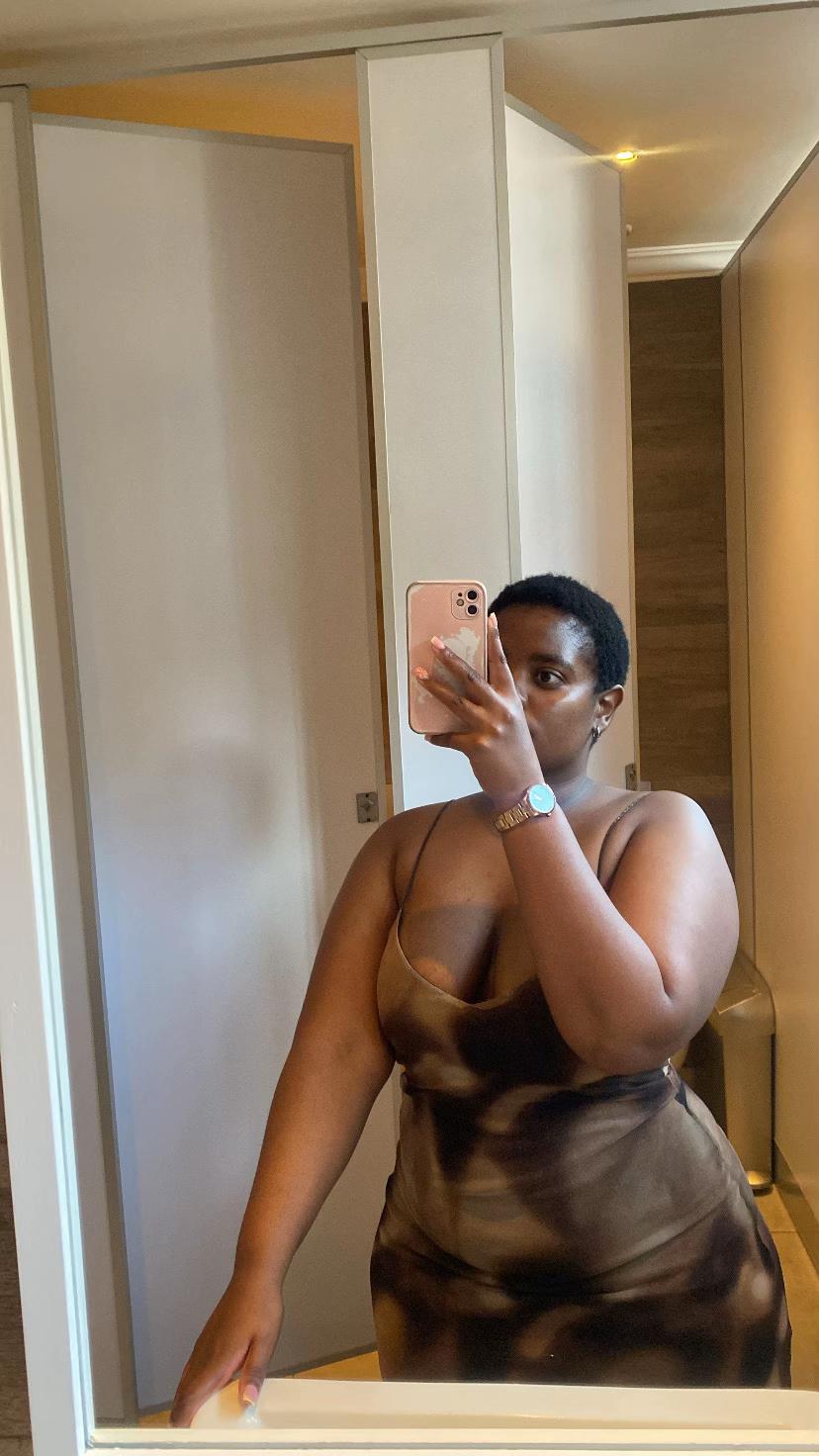 @🌸Mbovu🫧
