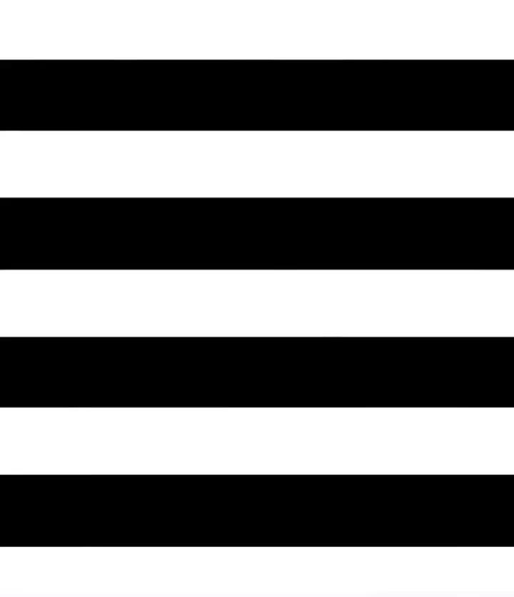 @kod frontos