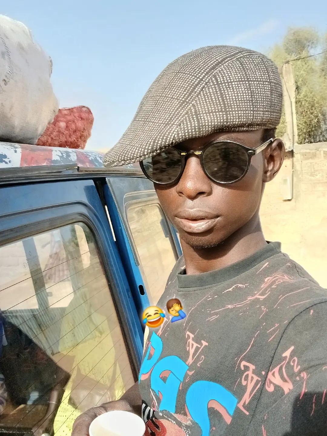 @ℕDANANE 𝖄𝕬𝕿𝕬𝕷 A҈ꋪ+221🇸🇳